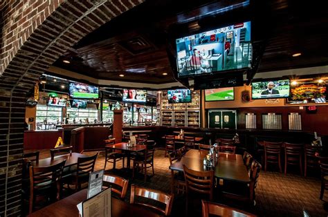 Duckworth's grill & taphouse - Duckworth's Grill & Taphouse Ballantyne. 4. 30 reviews. #4 of 93 Nightlife in Charlotte. Bars & Clubs. Open now. 11:00 AM - 2:00 AM. Write a review.